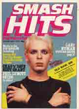 smash-hits-1979-06-28