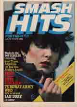 smash-hits-1979-07-12