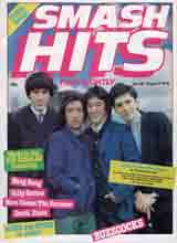 smash-hits-1979-07-26