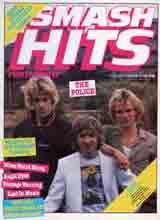 smash-hits-1979-08-23