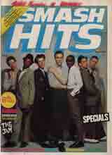 smash-hits-1979-09-06