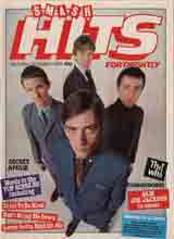 smash-hits-1979-09-20