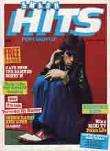 smash-hits-1979-10-18