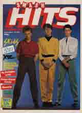 smash-hits-1979-11-01