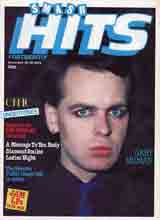 smash-hits-1979-11-14