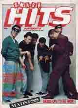 smash-hits-1979-11-29