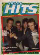 smash-hits-1979-12-13