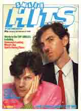 smash-hits-1980-01-24