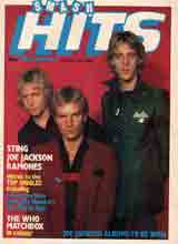 smash-hits-1980-02-07