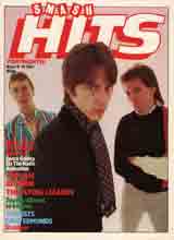 smash-hits-1980-03-06