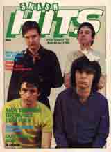 smash-hits-1980-03-20