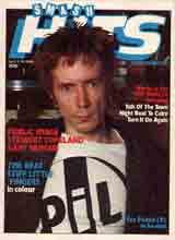 smash-hits-1980-04-03