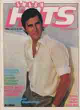 smash-hits-1980-06-12