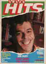 smash-hits-1980-09-04