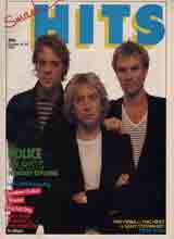 smash-hits-1980-10-16