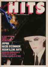 smash-hits-1980-10-30