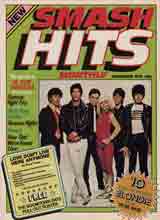 smash-hits-volume-1-nov-1978