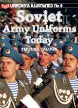 soviet-army-uniforms-today-arms-armour-press-1985