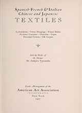 spanish-french-and-italian-chinese-and-japanese-textiles-by-american-art-association-published-1927