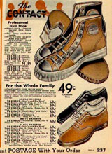 spring_1934_sears_catalog