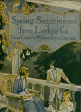 springsuggestion00lark