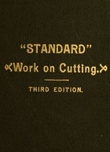 standard-work-on-cutting