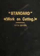 standard_work_on_cutting_5th_edition