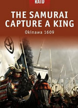 stephen-turnbull-the-samurai-capture-a-king-okinawa-1609