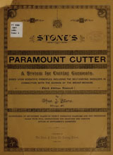 stones_paramount_cutter_5th_edition