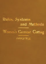 straight_shoulder_rules_systems_and_methods