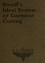 streiffs-ideal-system-of-garment-cutting
