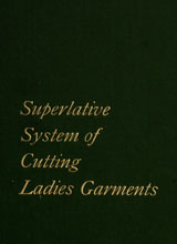 superlative-system-of-cutting-ladies-garments