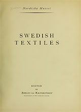 swedish-textiles-by-nordiska-museet-stockholm-sweden-published-1925