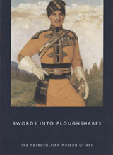 swords-into-ploughshares