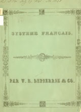 system_francais