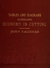 tables_and_diagrams_illustrating_economy_in_cutting