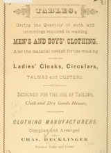 tables_of_the_giving_of_quanties_of_cloth_used_in_the_making_of_mens_garments