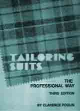 tailoring-suits-the-professional-way-by-poulin
