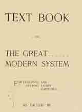 text-book-of-the-great-modern-system-for-designing-and-cutting-ladies-garments-by-rude-a-d-and-son-published-1900