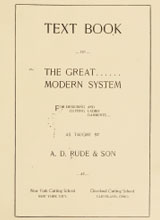 textbookofgreatmrude