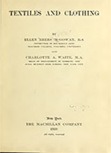 textiles-and-clothing-by-mcgowan-ellen-beers-charlote-augusta-published-1919