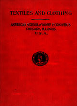 textiles-and-clothing-by-watson-kate-heintz-american-school-of-home-economics-chicago-published-1907