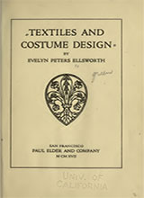 textiles-and-costume-design-by-ellsworth-evelyn-peters--published-1917