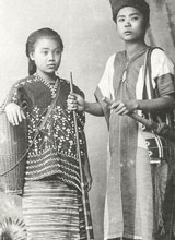 thailand-1860-1900