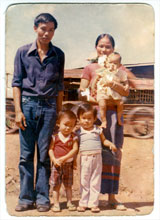 thailand_1970_-_1980