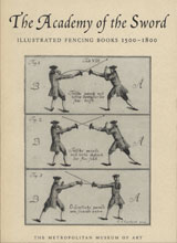 the-academy-of-the-sword-illustrated-fencing-books-1500-1800