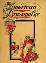 the-american-system-of-dressmaking-by-merwin-pearl-published-1909