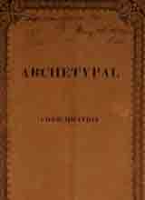 the-archetypal-consummation-a-system-of-garment-drafting-founded-upon-practical-experience-by young-b-published-1845