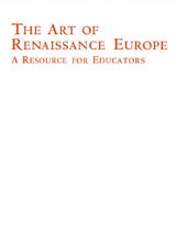 the-art-of-renaissance-europe-a-resource-for-educators