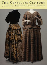 the-ceaseless-century-three-hundred-years-of-eighteenth-century-costume
